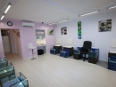 Centro Dedicato Fish Pedicure - Cannobio