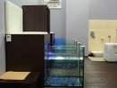 Centro Fish Pedicure Le Charme Gold - Spoltore