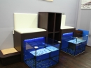 Centro Fish Pedicure Le Charme Gold - Spoltore