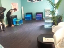 Natural Therapy - Via Crespi 12 Como (CO)