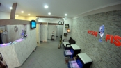 Bio Beauty - Torre del Greco (NA)