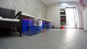Bio Beauty - Torre del Greco (NA)