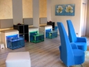 Kangal the Dr. Fish Spa - Bergamo (BG)