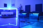 Dottor Fish - Caorle (VE)