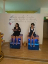 Ohana Estetica e Relax - Levico Terme (TN)