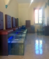 Mallib Spa - Monza (MB)